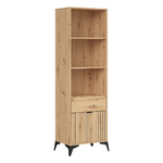 petits_meubles_mao_S632-REG1D1S-DASN_bois_bibliotheque_1_porte_1_tiroir_1