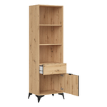 petits_meubles_mao_S632-REG1D1S-DASN_bois_bibliotheque_1_porte_1_tiroir_3