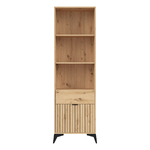 petits_meubles_mao_S632-REG1D1S-DASN_bois_bibliotheque_1_porte_1_tiroir_2
