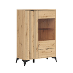 petits_meubles_mao_S632-REG1D1W1S-DASN_bois_vaisselier_2_portes_1_tiroir_1