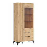 petits_meubles_mao_S632-REG1D1W2S-DASN_bois_vaisselier_2_portes_2_tiroirs_1