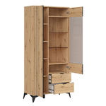 petits_meubles_mao_S632-REG1D1W2S-DASN_bois_vaisselier_2_portes_2_tiroirs_3