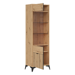 petits_meubles_mao_S632-REG1D1W-DASN_bois_vitrine_2_portes_4