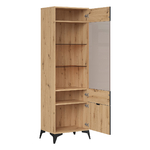 petits_meubles_mao_S632-REG1D1W-DASN_bois_vitrine_2_portes_3