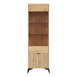 petits_meubles_mao_S632-REG1D1W-DASN_bois_vitrine_2_portes_2