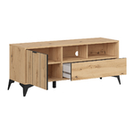 petits_meubles_mao_S632-RTV1D1S-DASN_bois_meuble_tv_3
