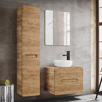 arun_bois_salle_de_bain_60cm_meuble_vasque