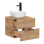arun_bois_salle_de_bain_60cm_meuble_vasque_plan_2
