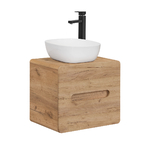 arun_bois_salle_de_bain_60cm_meuble_vasque_plan_1