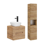 arun_bois_salle_de_bain_pack_60cm_meuble_vasque_colonne_1
