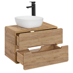 arun_bois_salle_de_bain_80cm_meuble_vasque_vasque_smile_2