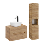 arun_bois_salle_de_bain_pack_80cm_meuble_vasque_colonne_1