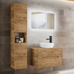 arun_bois_salle_de_bain_pack_80cm_meuble_vasque_colonne_2_ambiance