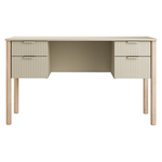 pinio-miloo-beige-bureau-2