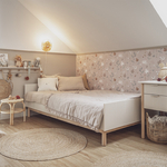 pinio-miloo-beige-lit-3