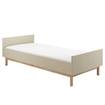 pinio-miloo-beige-lit-90x200-1