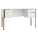 pinio-miloo-blanc-bureau-1