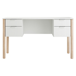 pinio-miloo-blanc-bureau-2