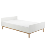 pinio-miloo-blanc-lit-120x200-1