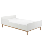pinio-miloo-blanc-lit-120x200-2