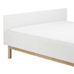 pinio-miloo-blanc-lit-120x200-3