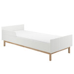 pinio-miloo-blanc-lit-90x200-2