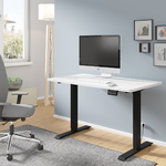 Ergo_blanc_noir_bureau_120cm_ambiance_2
