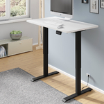 Ergo_blanc_noir_bureau_120cm_ambiance_3
