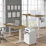 Ergo_blanc_bois_bureau_140cm_ambiance_4