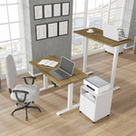 Ergo_bois_blanc_bureau_120cm_ambiance_1