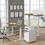 Ergo_bois_blanc_bureau_120cm_ambiance_4