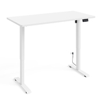 Ergo_blanc_bureau_140cm_2