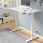 Ergo_blanc_bureau_140cm_ambiance_3