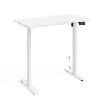 Ergo_blanc_bureau_120cm_2