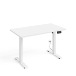 Ergo_blanc_bureau_120cm_1