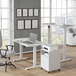 Ergo_blanc_bureau_120cm_ambiance_4