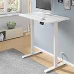 Ergo_blanc_bureau_120cm_ambiance_3
