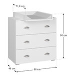 Lio_blanc_commode_langer_dimensions