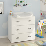 Lio_blanc_commode_langer_ambiance