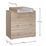 Lio_bois_commode_langer_dimensions