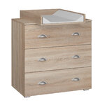 Lio_bois_commode_langer_1