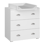 Lio_blanc_commode_langer_1