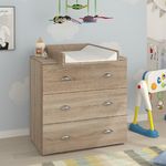 Lio_bois_commode_langer_ambiance