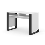 Gani_blanc_bureau_1