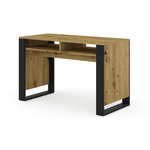 Gani_bois_bureau_1