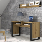Gani_bois_bureau_ambiance_1
