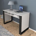 Gani_blanc_bureau_ambiance_2
