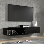 Bali_noir_meuble_TV_180cm_ambiance_2