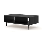 Philae_noir_table_basse_1
