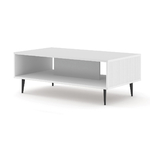 Philae_blanc_table_basse_1